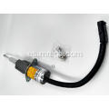 RE53507 COMBUSTIBLE DE COMBUSTIBLE Solenoide